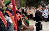 IMG_20250515_125812_812
