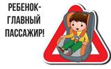 7f3d4e26fdeb7daf3b04d931648a9896
