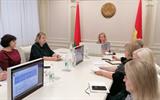 IMG-d1800f13051055f846033e824a651014-V