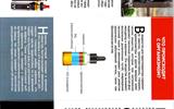 imgonline-com-ua-CompressBySize-j0LaVZpla5q