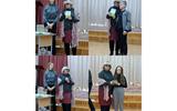 f4335cd85bf_Constructor_946f23f3601_IMG_20221206_115023
