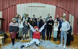 f4335cd85bf_Constructor_adfd1d9bda6_IMG_20221206_121049